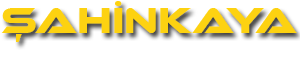 Şahinkaya Rent a car